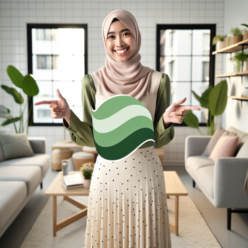 Indihome Pangkalpinang