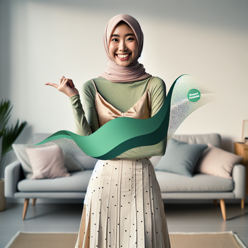 Indihome Panyabungan