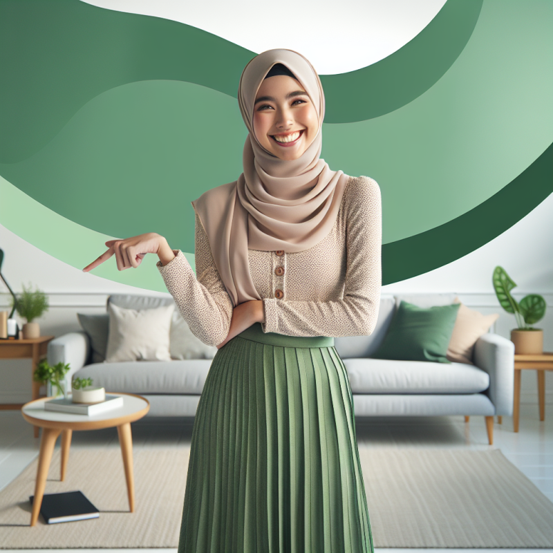 Indihome Pasar Kemis