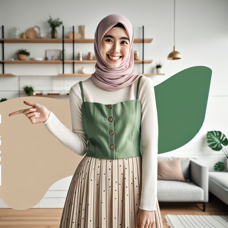 Indihome Pisangan Timur