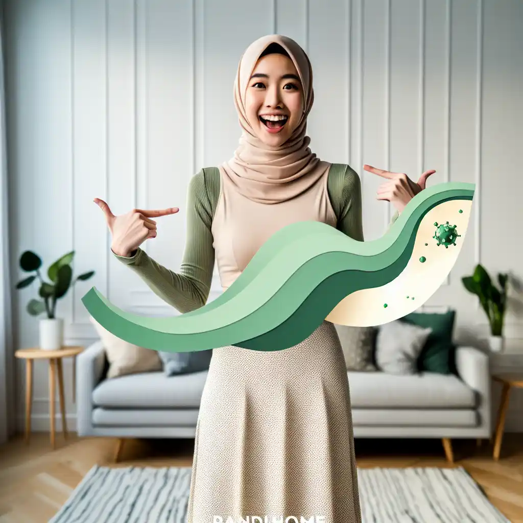 IndiHome Randudongkal | Harga Paket Pasang WiFi IndiHome Terbaru