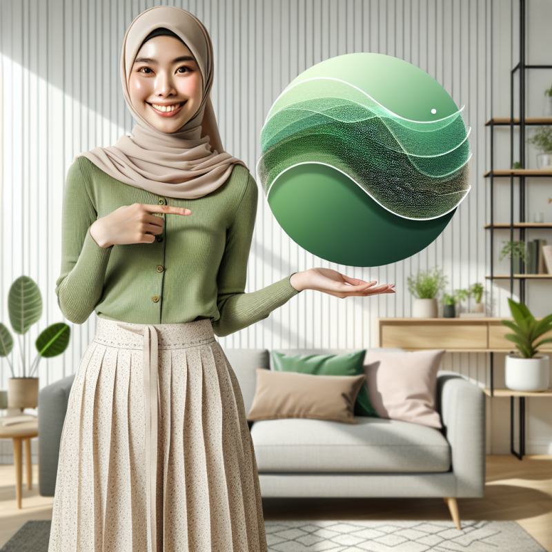 Indihome Rangkasbitung