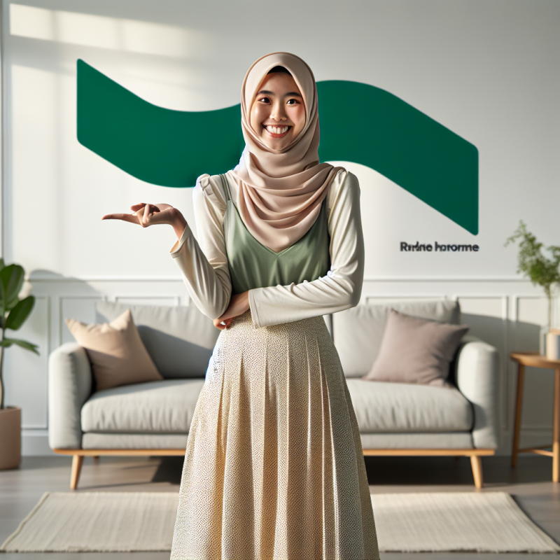 Indihome Rantau Prapat