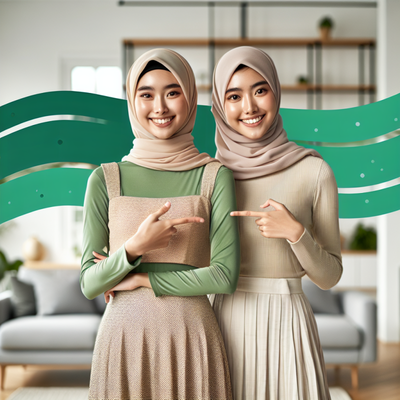 Indihome Selatpanjang