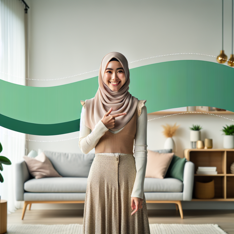 Indihome Semarang Selatan