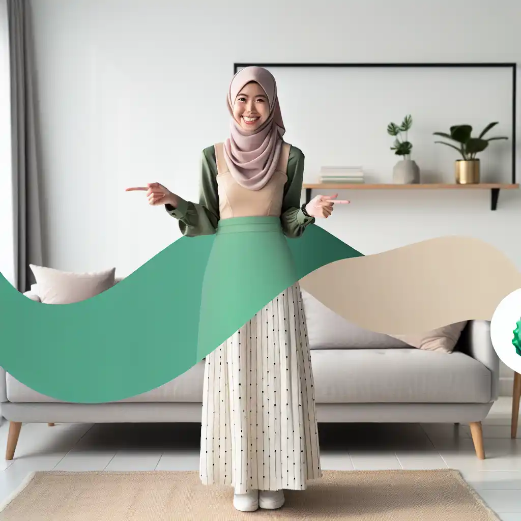 IndiHome Serang | Harga Paket 150 Ribu & 170 Ribu Promo Terbaru Terbatas