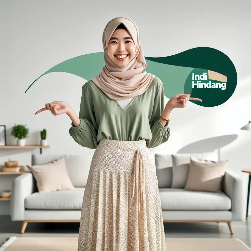 IndiHome Sintang | Harga Paket 150 Ribu & 170 Ribu Promo Terbaru Terbatas