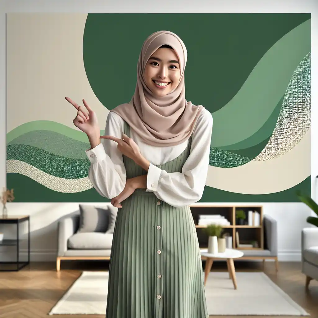 IndiHome Sleman | Harga Paket 150 Ribu & 170 Ribu Promo Terbaru Terbatas