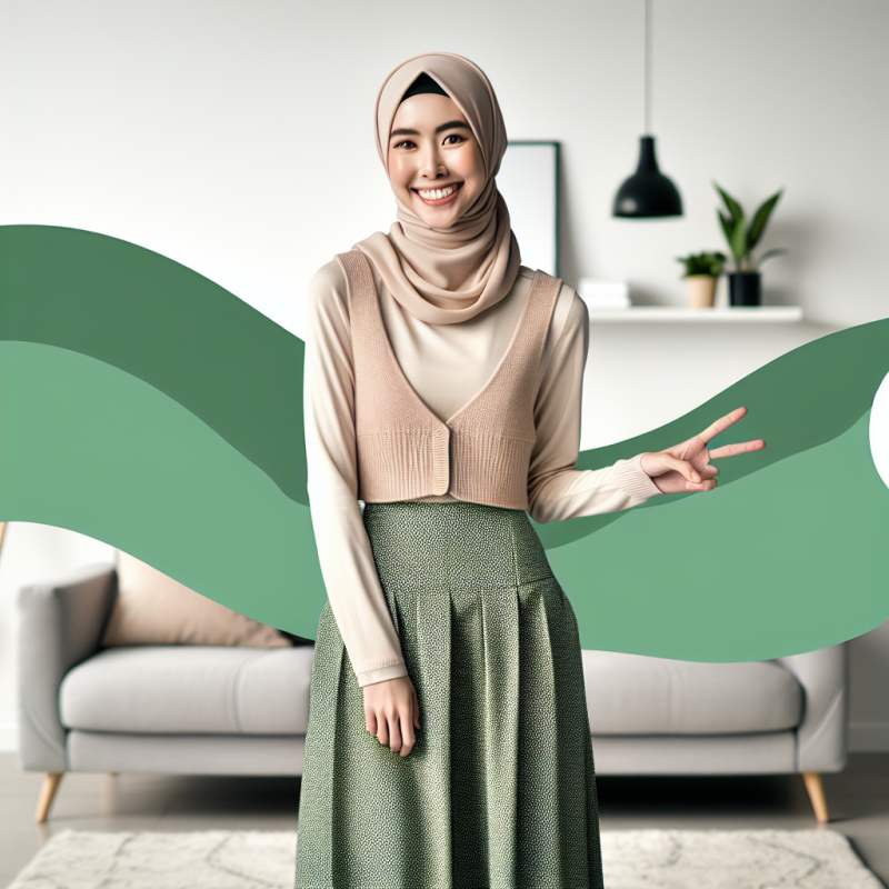 Indihome Sungai Penuh