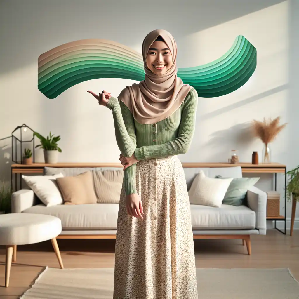 IndiHome Tambun Selatan | Harga Paket Pasang WiFi IndiHome Terbaru