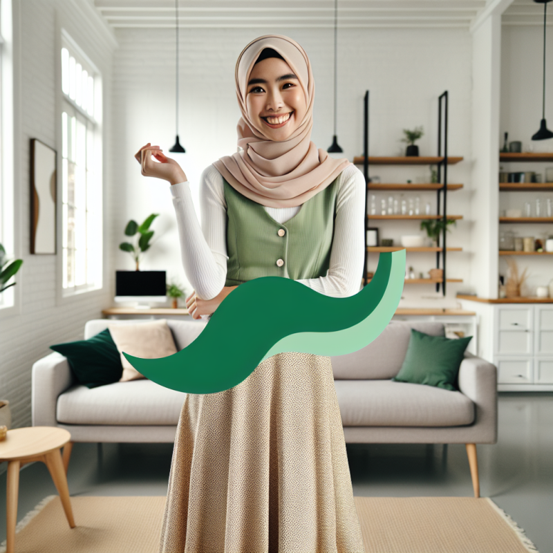 Indihome Tanah Grogot