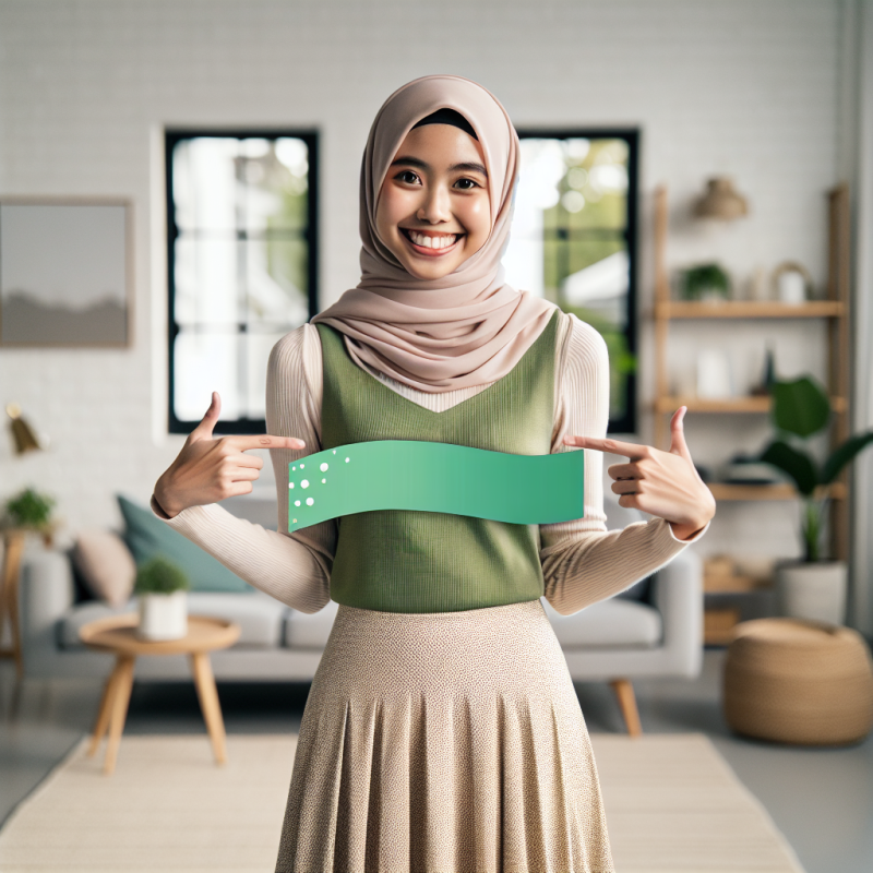 Indihome Tanjung Balai