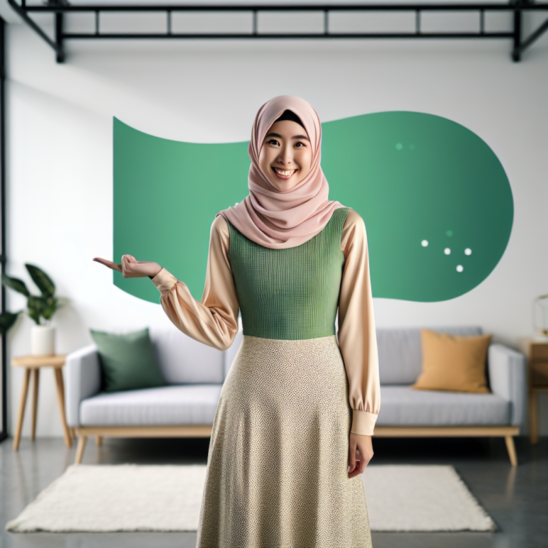 Indihome Tanjungsari