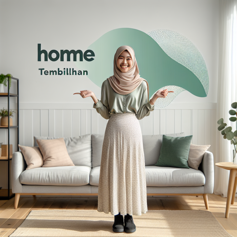 Indihome Tembilahan
