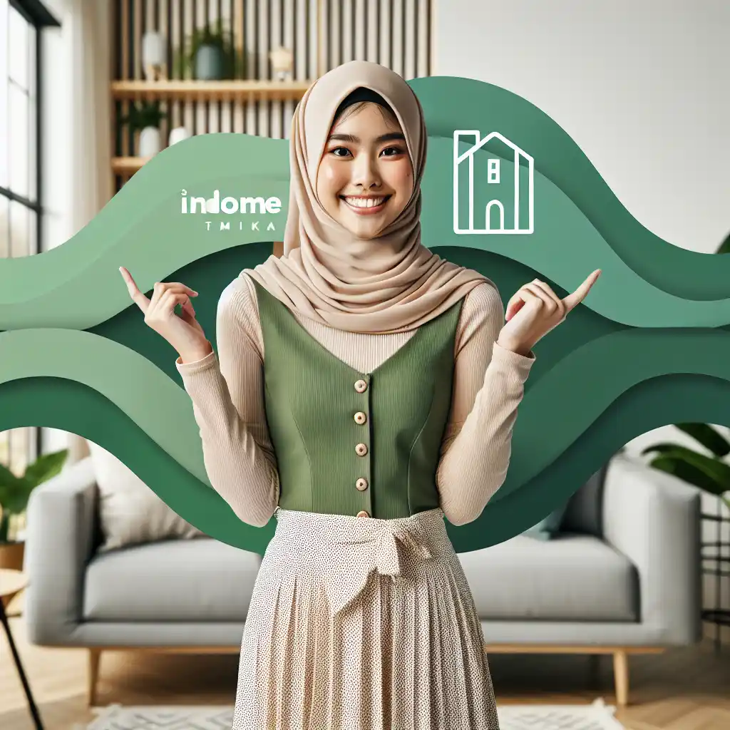 IndiHome Timika | Harga Paket 150 Ribu & 170 Ribu Promo Terbaru Terbatas