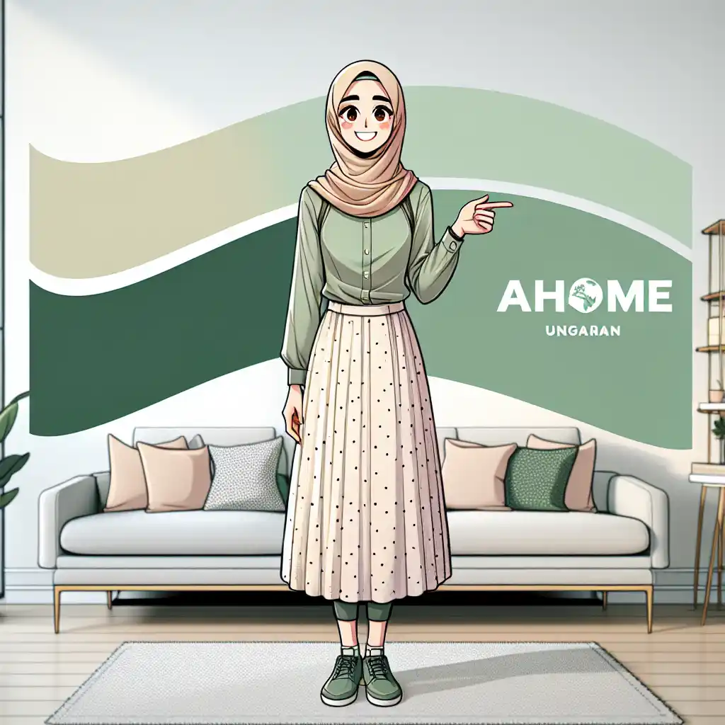 IndiHome Ungaran | Harga Paket 150 Ribu & 170 Ribu Promo Terbaru Terbatas