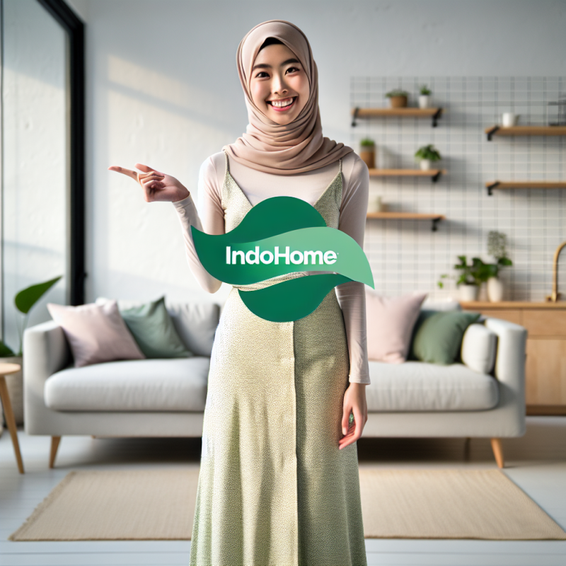 Indihome Wonogiri