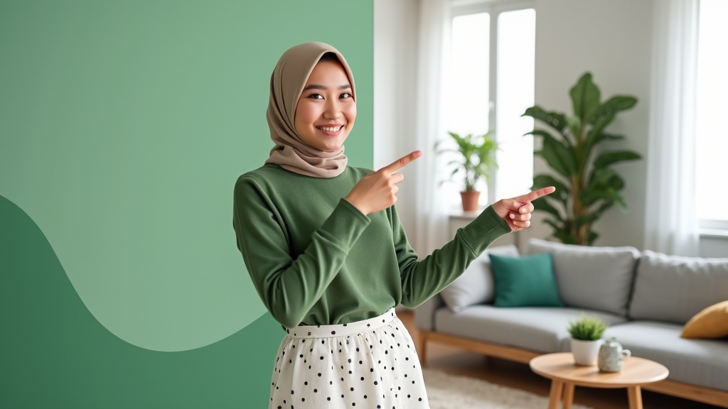 2p Indihome Maksudnya