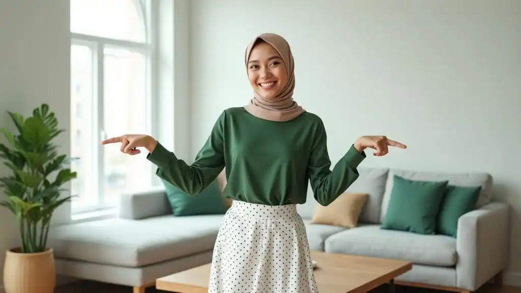 Berlangganan IndiHome Internet Saja  | Harga Paket Pasang WiFi IndiHome Terbaru