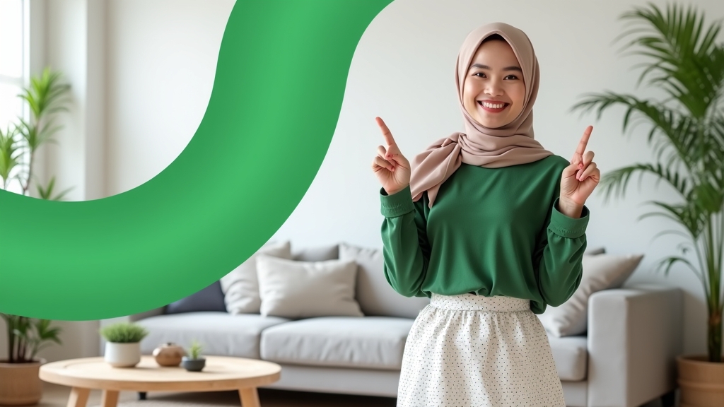 Biaya Indihome Terbaru