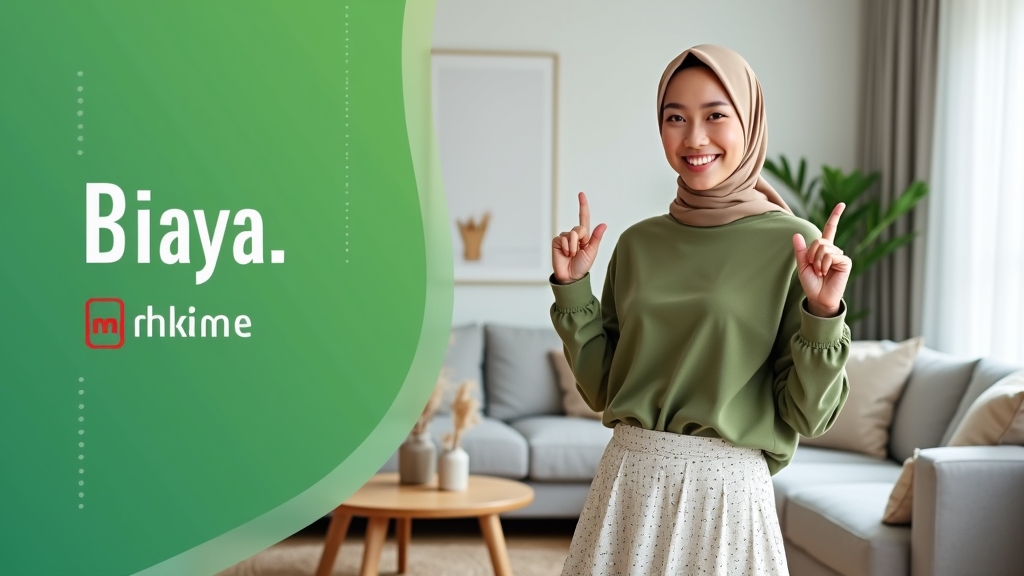 Biaya Netflix Indihome