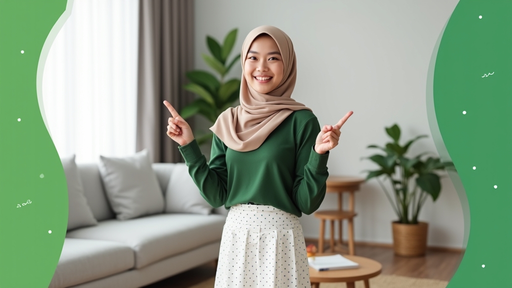 Biaya Pasang Dan Bulanan Indihome