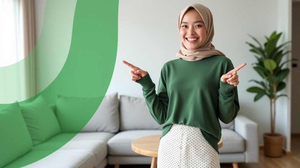 Biaya Per Bulan Wifi Indihome