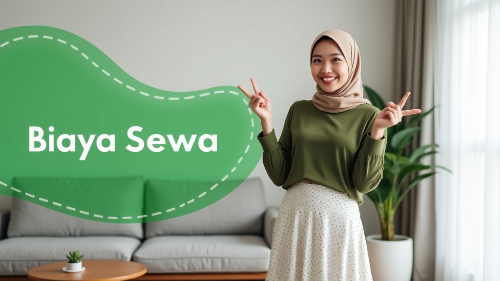 Biaya Sewa Stb Indihome