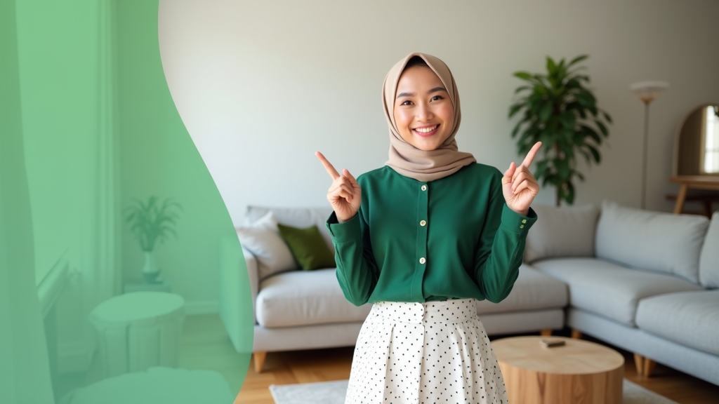 Indihome Maluku Utara