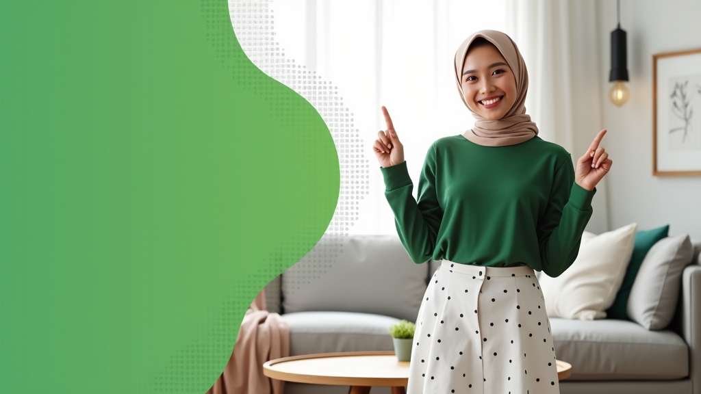 Indihome Manggarai Selatan