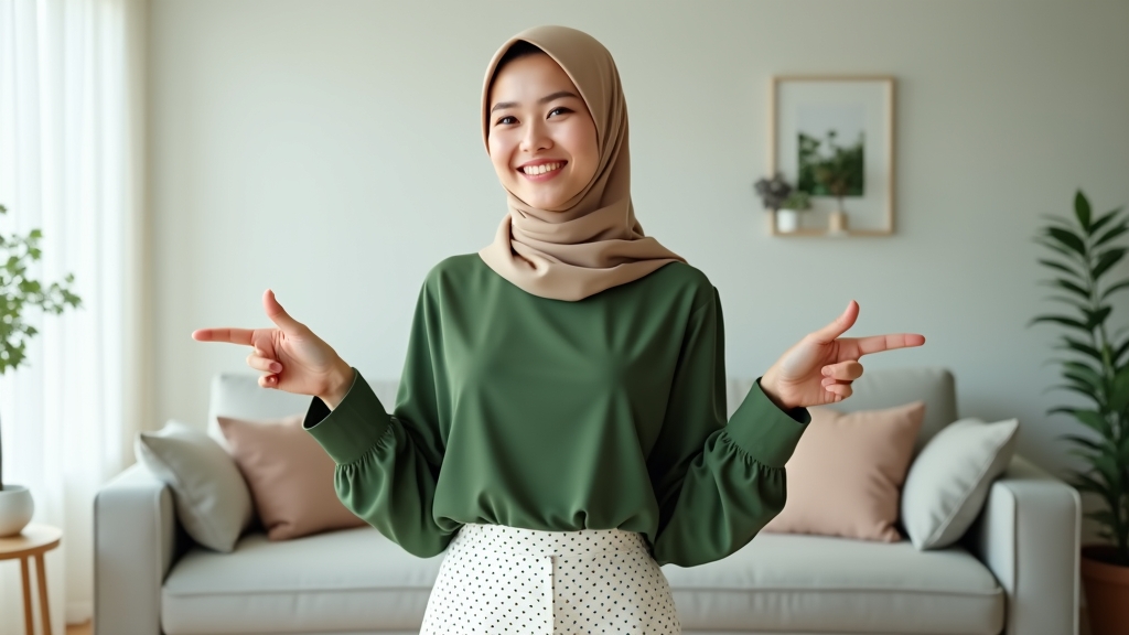 Indihome Meruya Utara