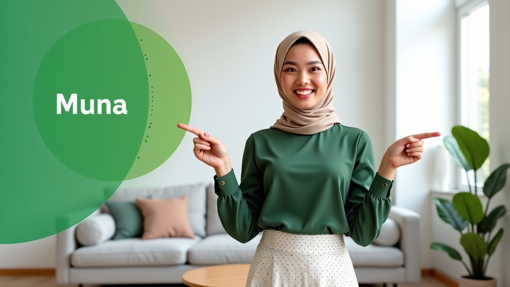 Indihome Muna