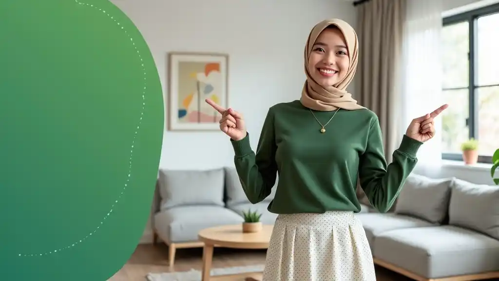 Indihome Panyabungan Utara