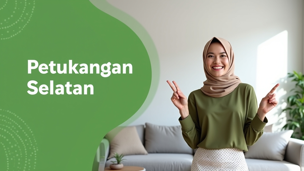 Indihome Petukangan Selatan