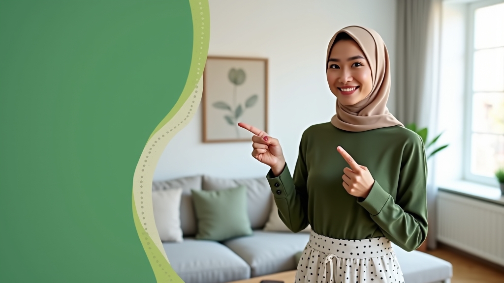 Indihome Pulang Pisau