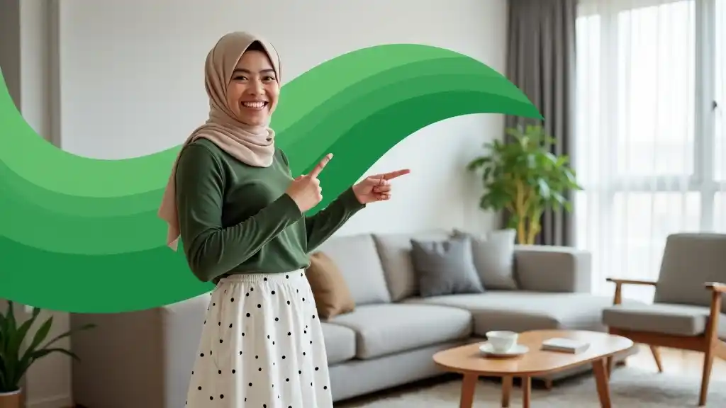 Indihome Puncak Jaya