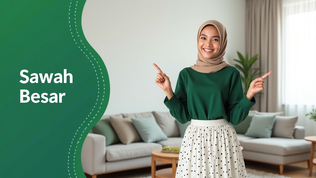 Indihome Sawah Besar