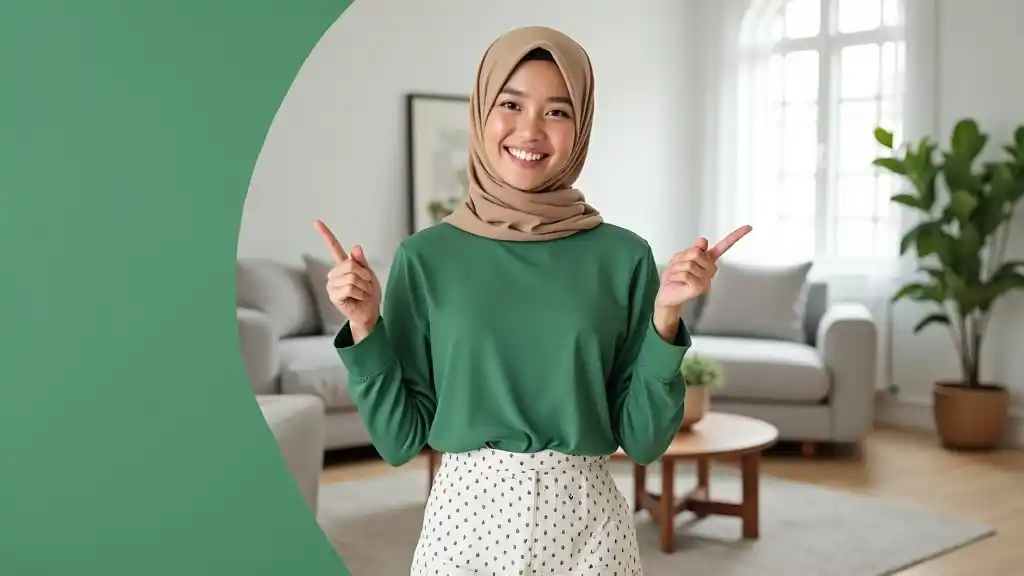 Indihome Semarang Tengah