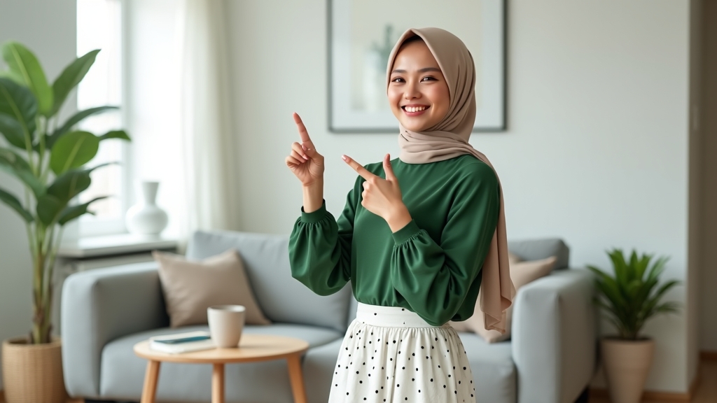 Indihome Seram Bagian Timur