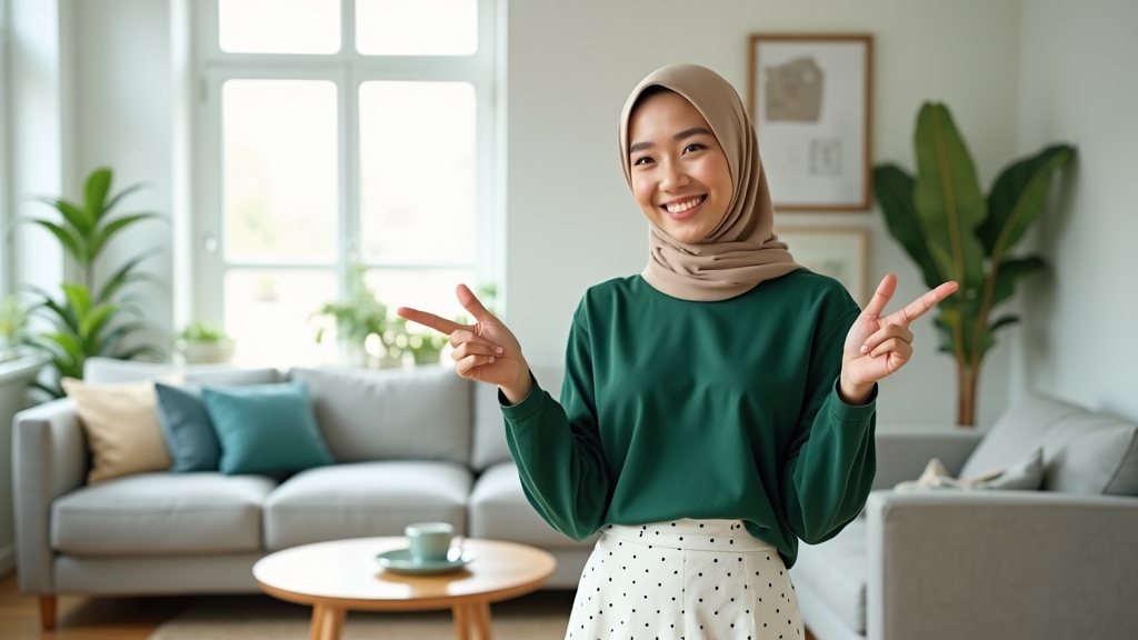 Indihome Seuneubok Aceh