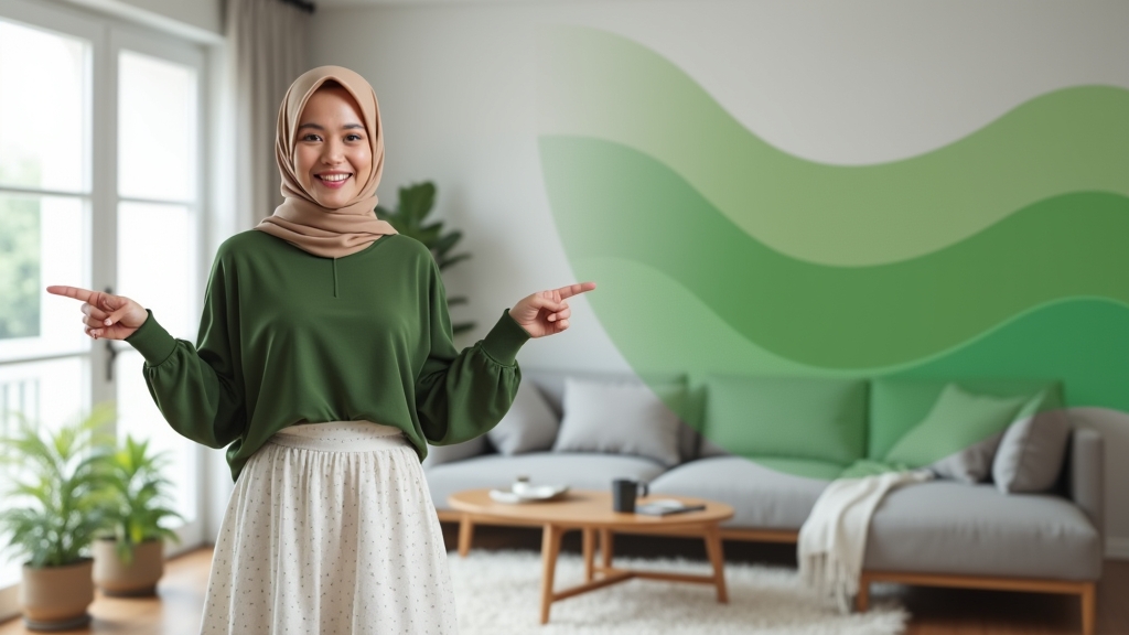 Indihome Sumba Barat Daya