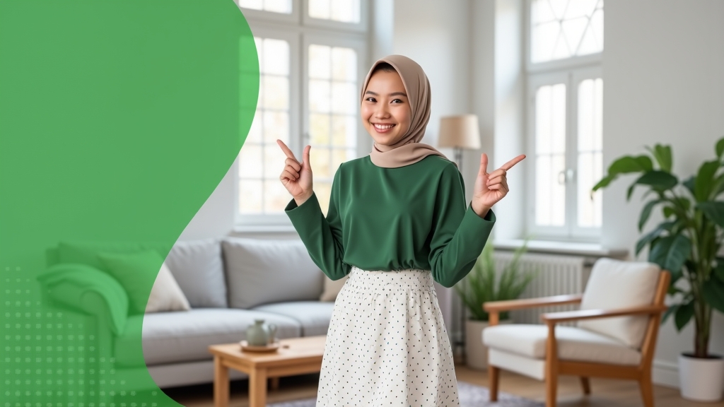 Indihome Sungguminasa