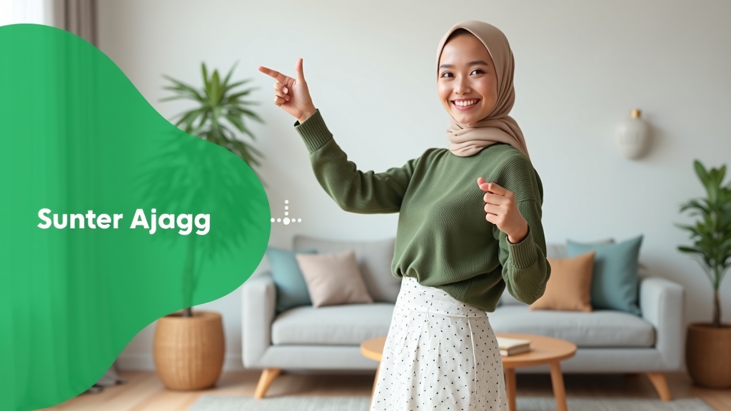 Indihome Sunter Agung