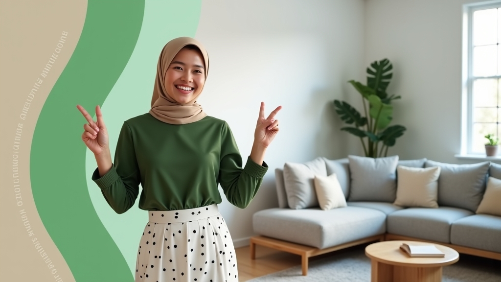 Indihome Tana Toraja