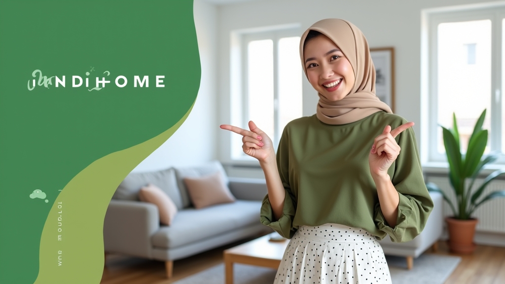 Indihome Tanjung Barat