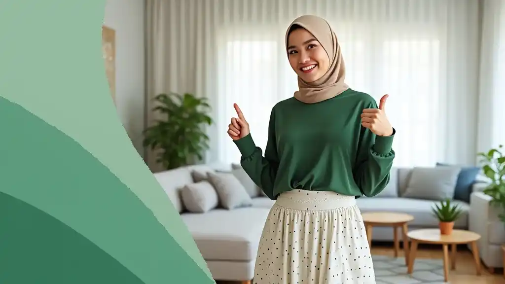 Indihome Tanjung Duren Selatan