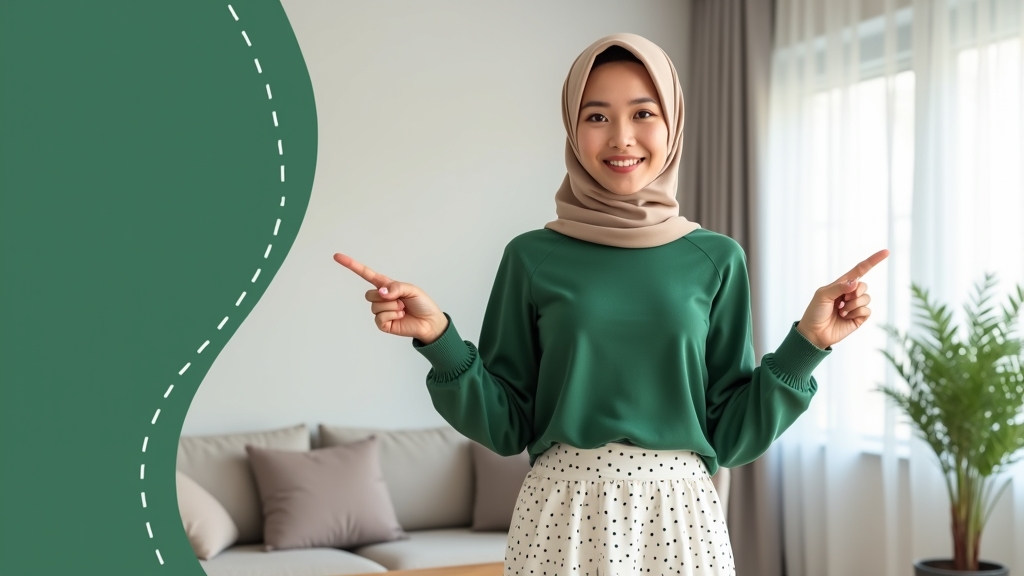 Indihome Tanjung Duren Utara