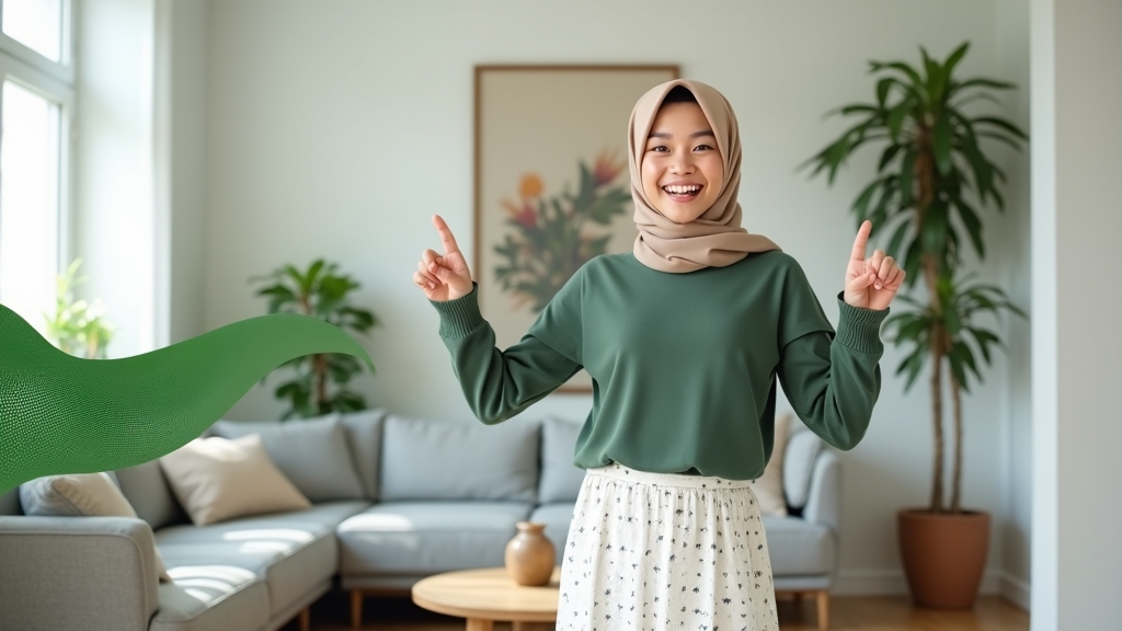 Indihome Tebet Timur