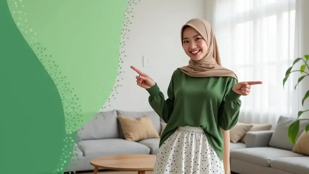 IndiHome Tegal Parang | Harga Paket Pasang WiFi IndiHome Terbaru