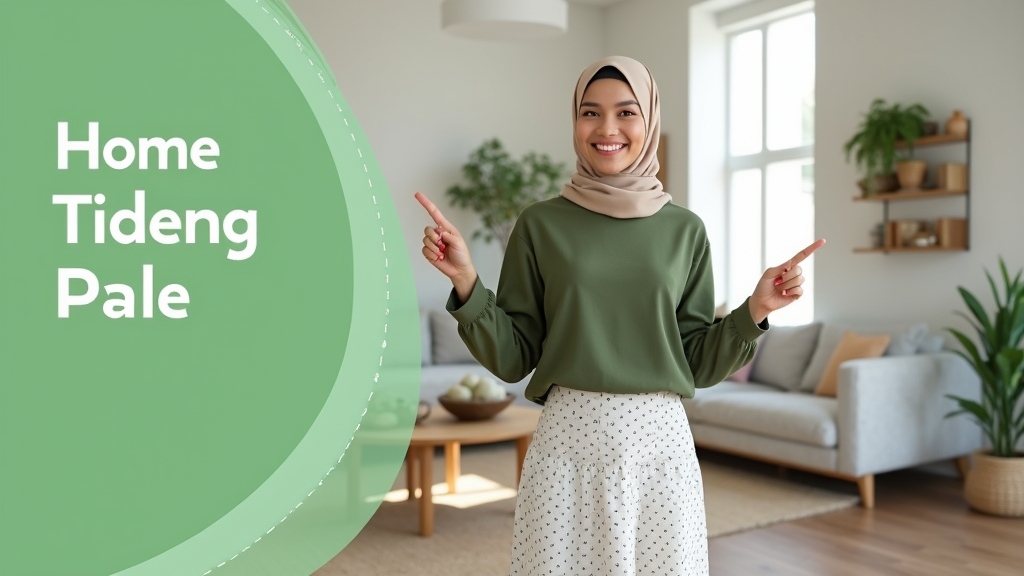 Indihome Tideng Pale